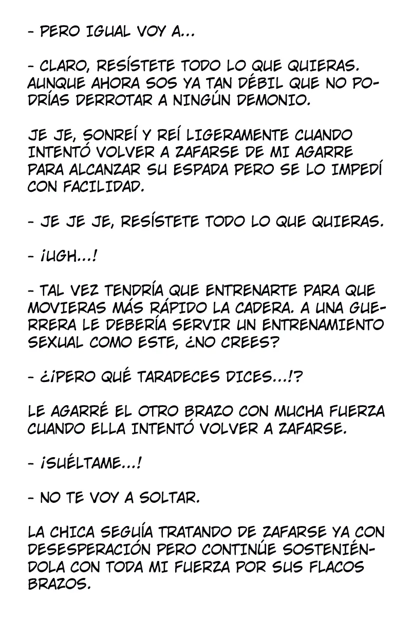 Página 32