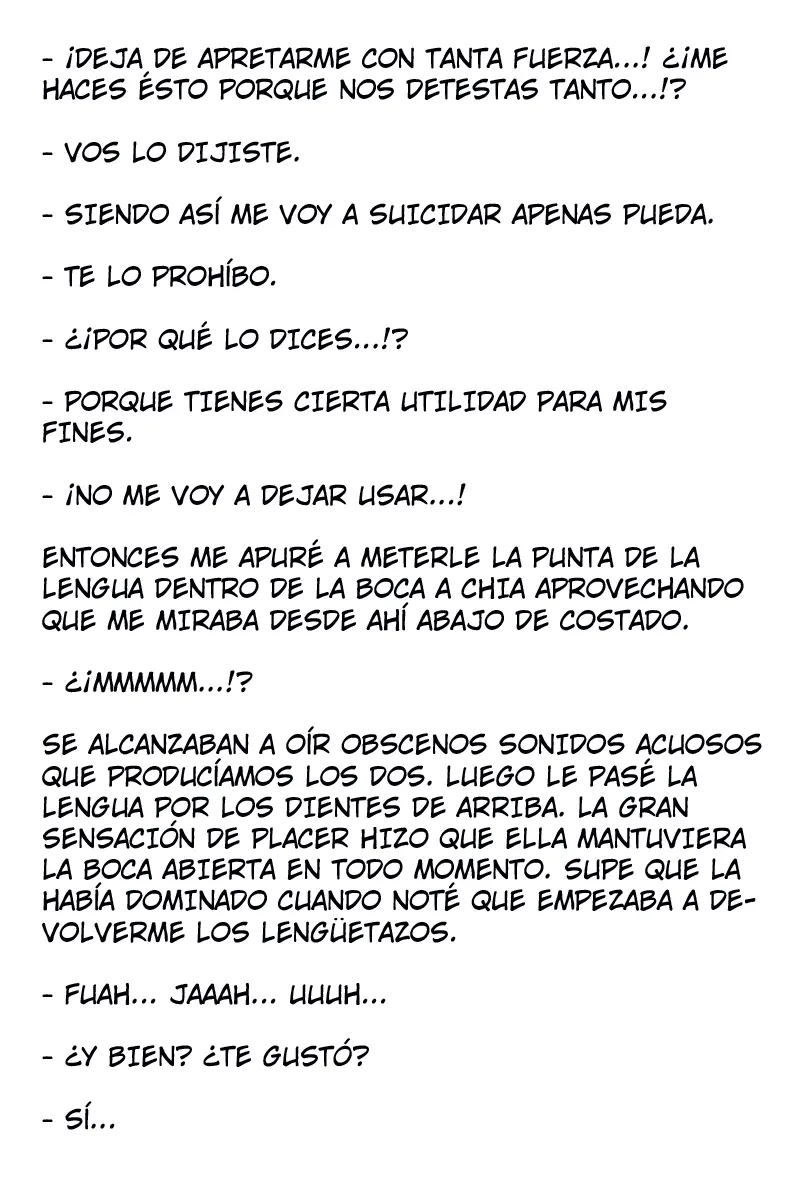 Página 33