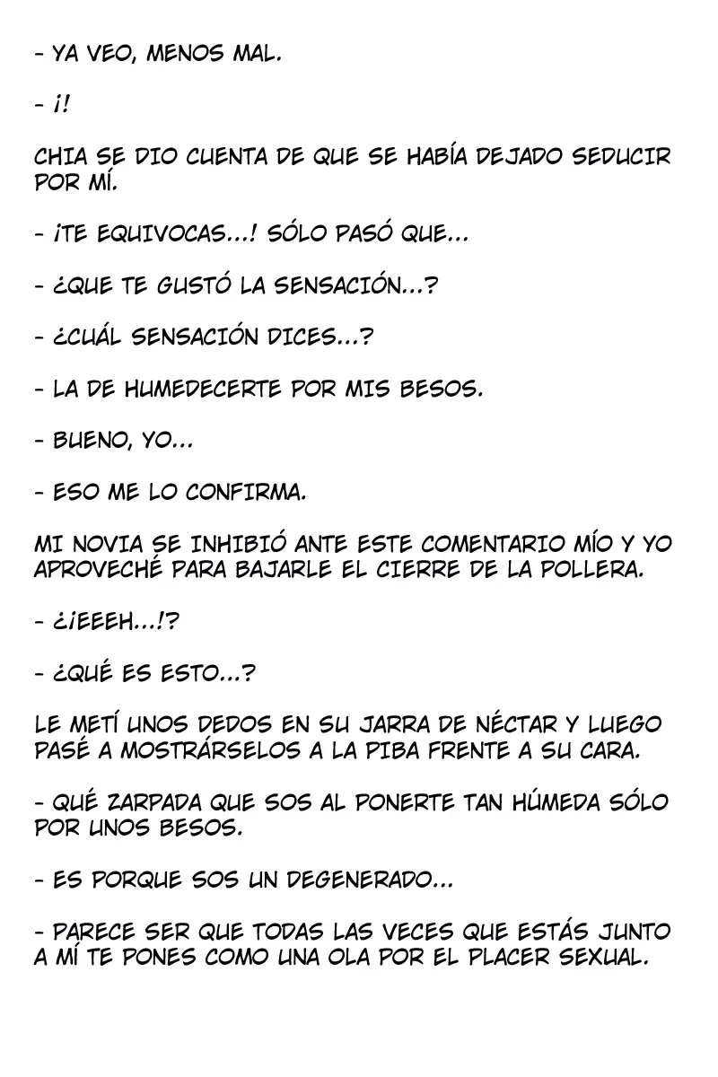 Página 34