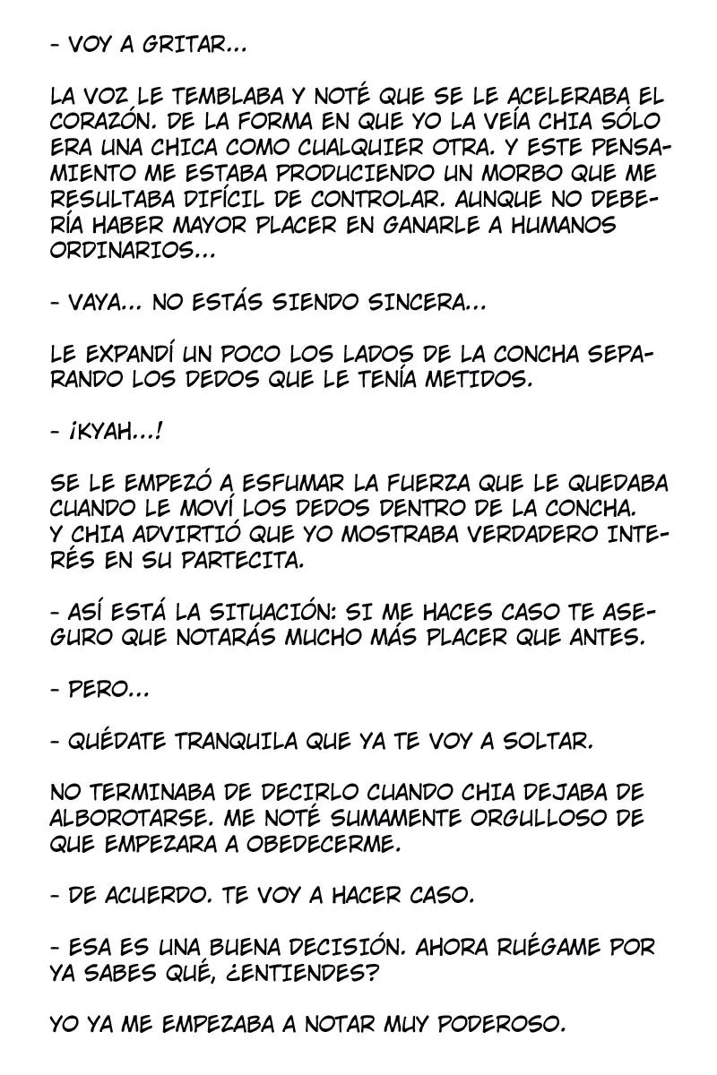 Página 35