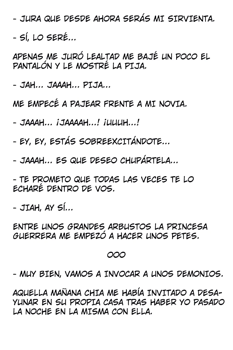 Página 36