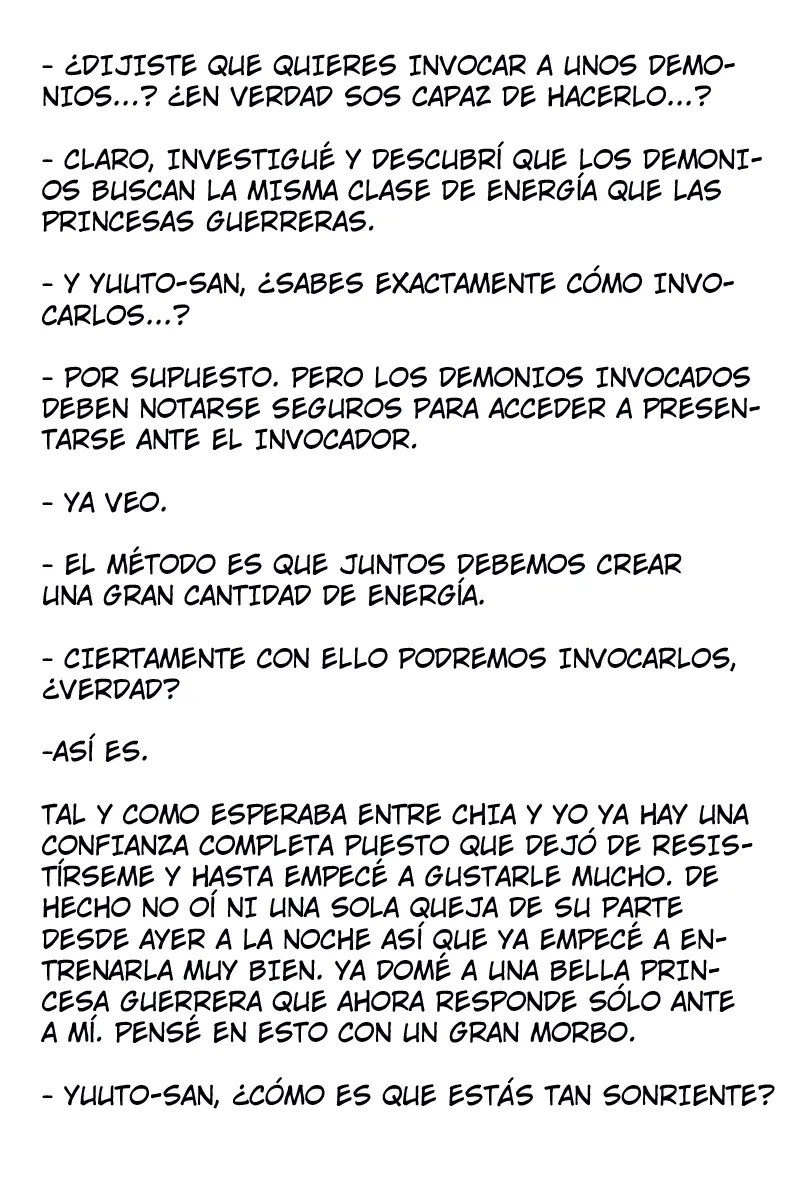 Página 37