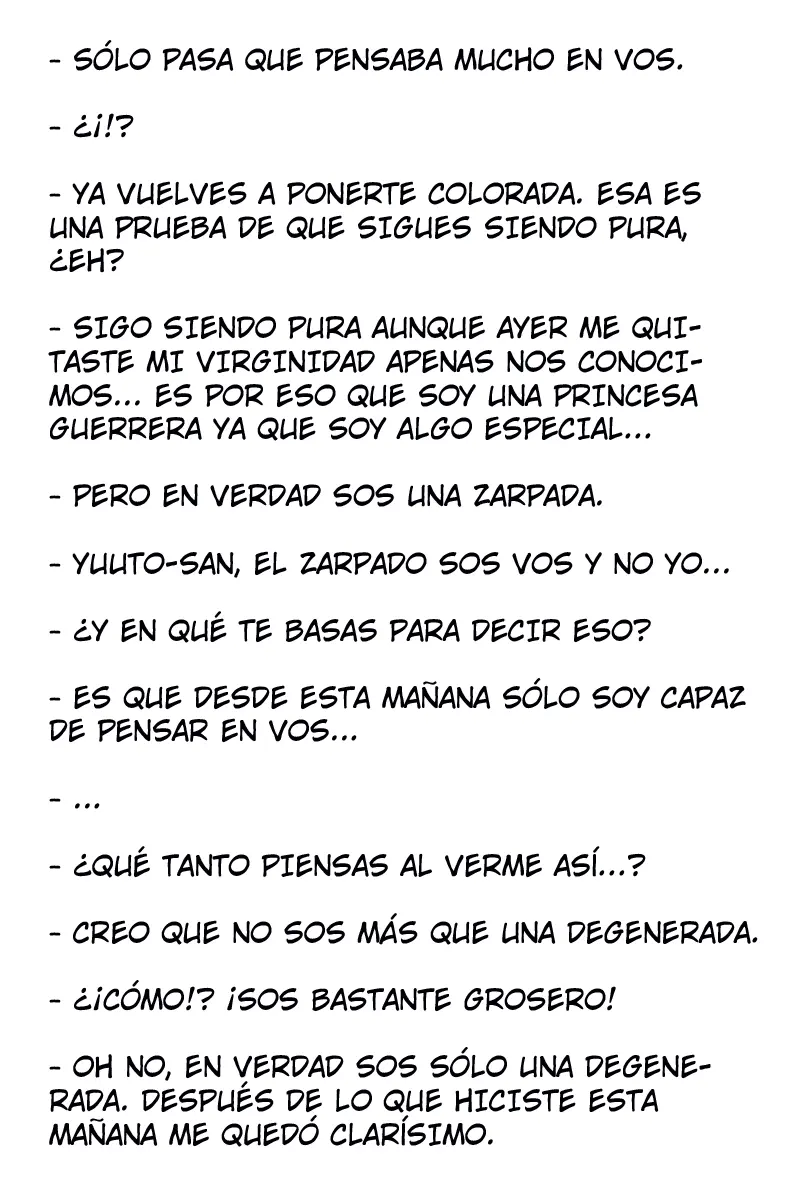 Página 38