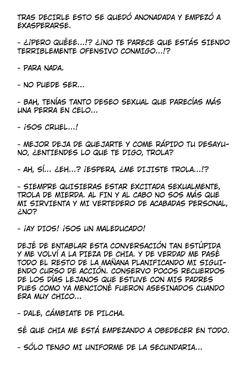 Página 39