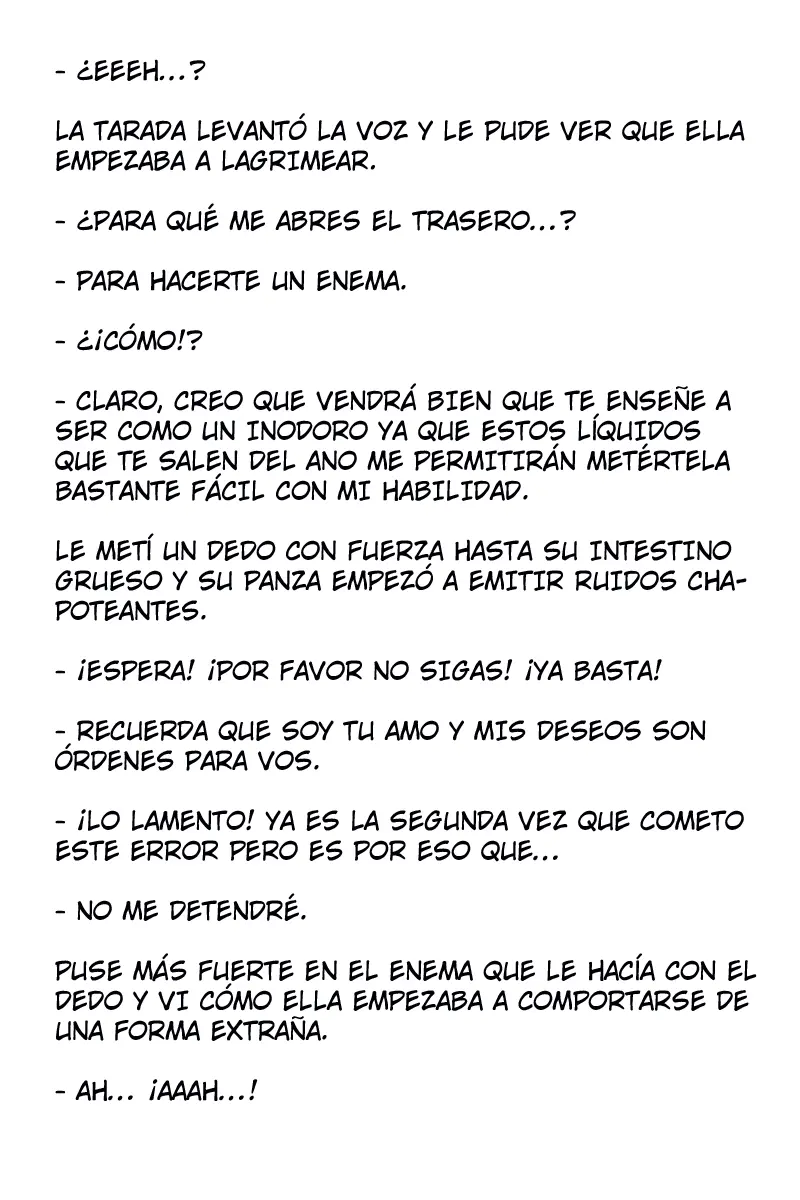 Página 41