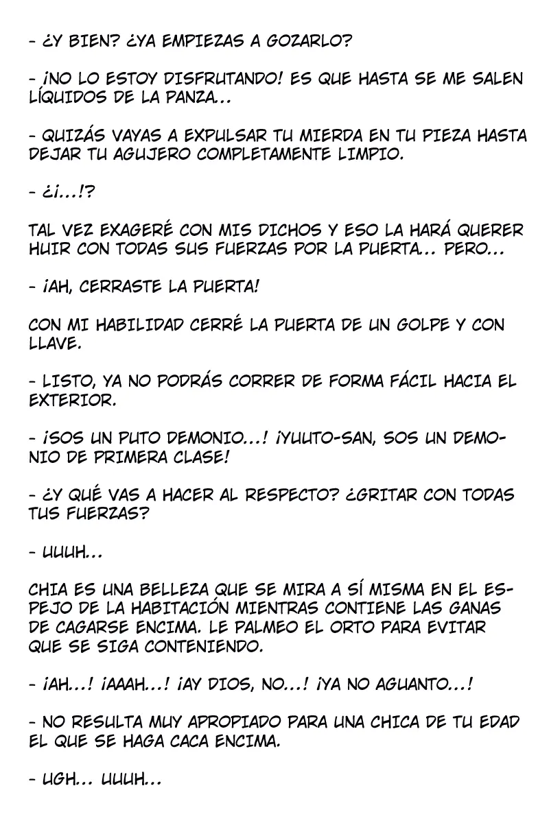 Página 42