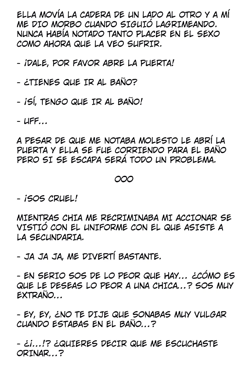 Página 43