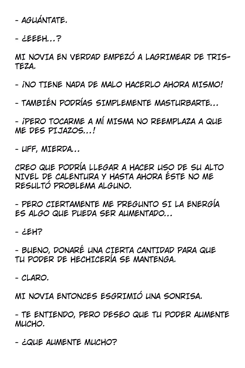 Página 46
