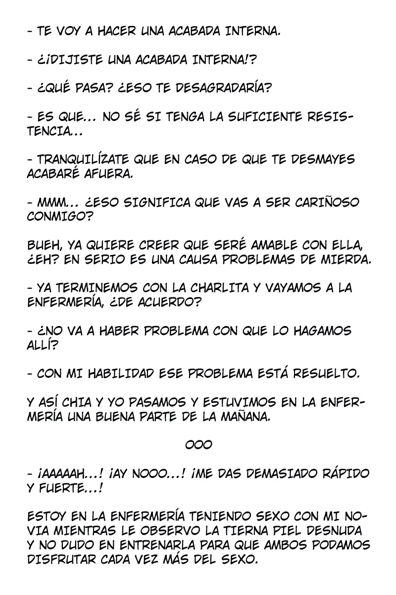Página 47