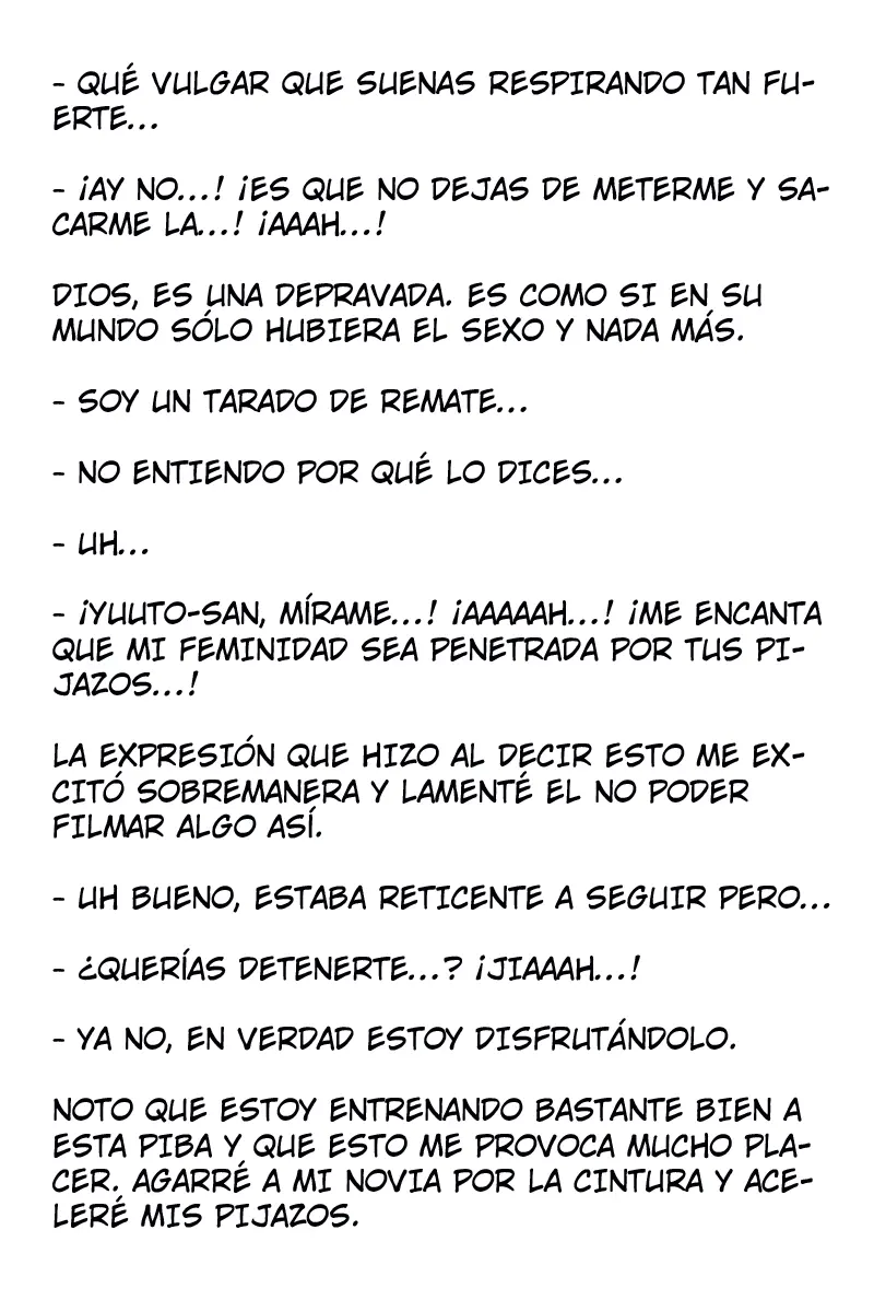 Página 49