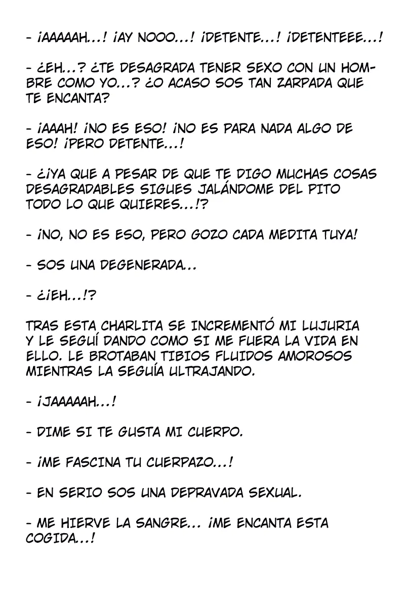 Página 50