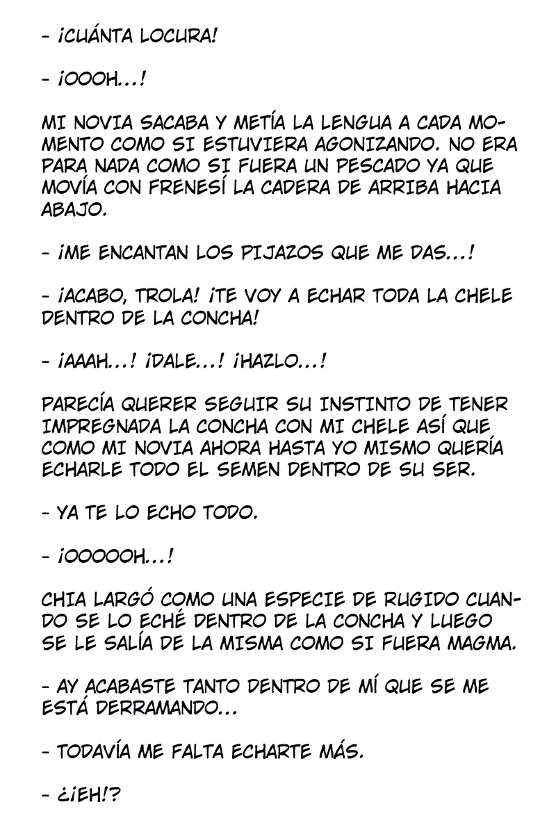 Página 51