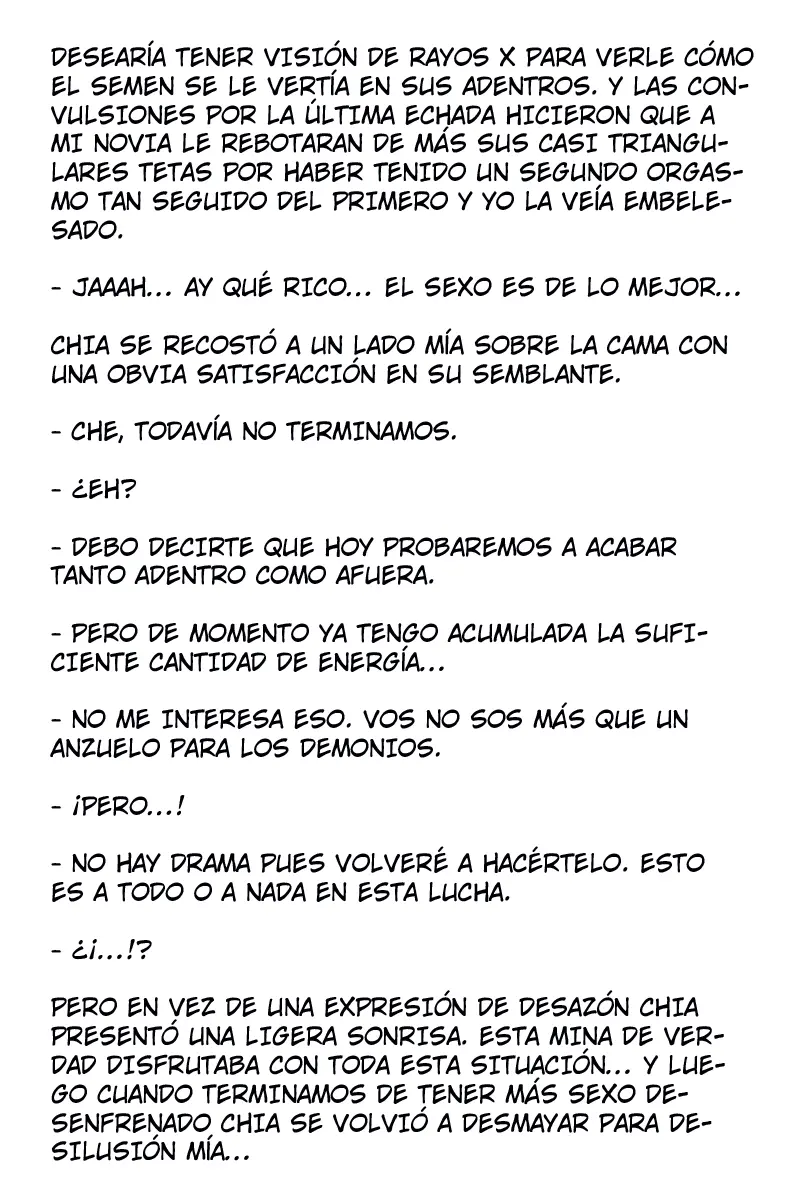 Página 53