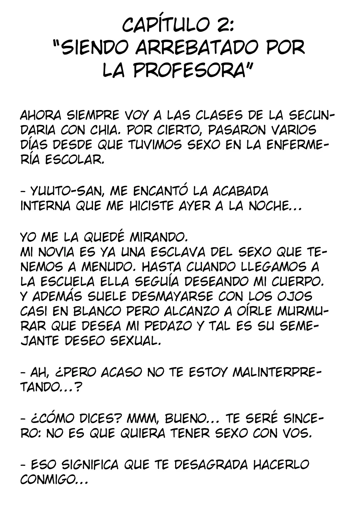 Página 54