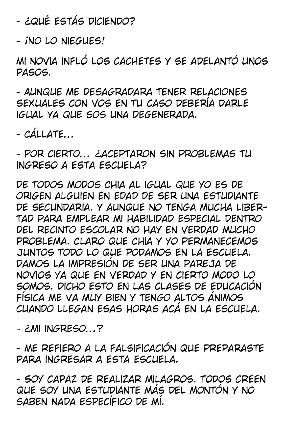 Página 55