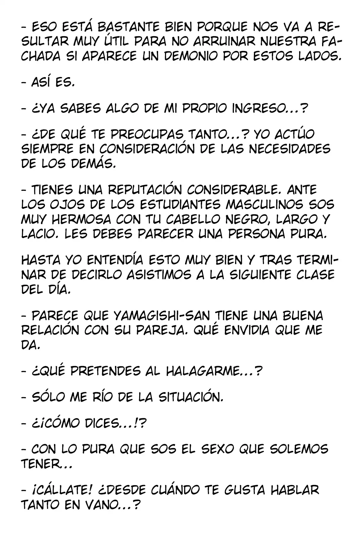 Página 56