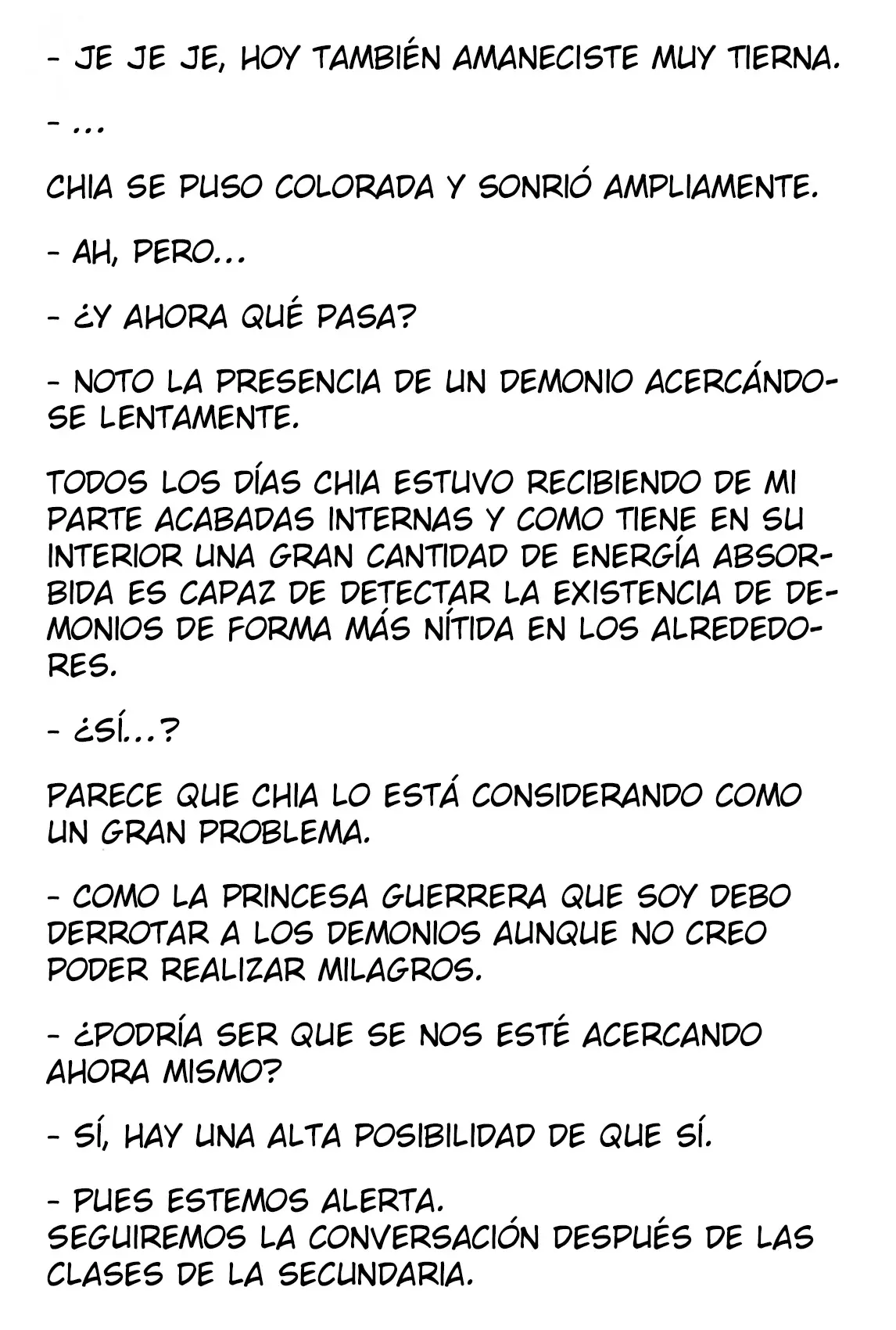 Página 57
