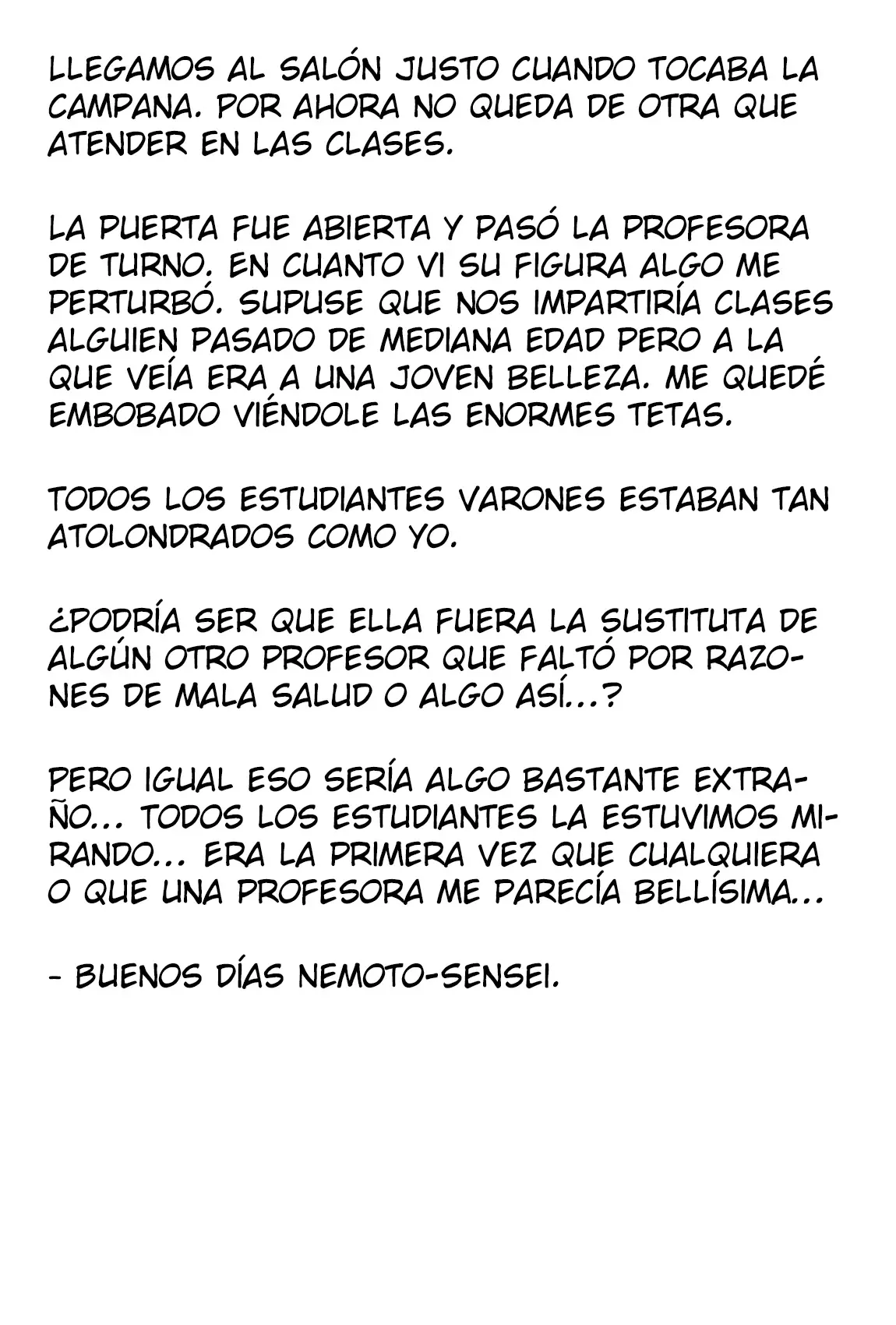 Página 58