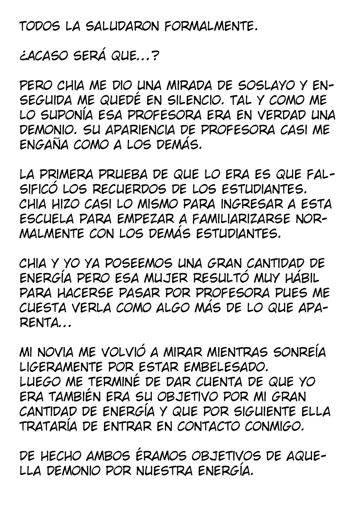 Página 59