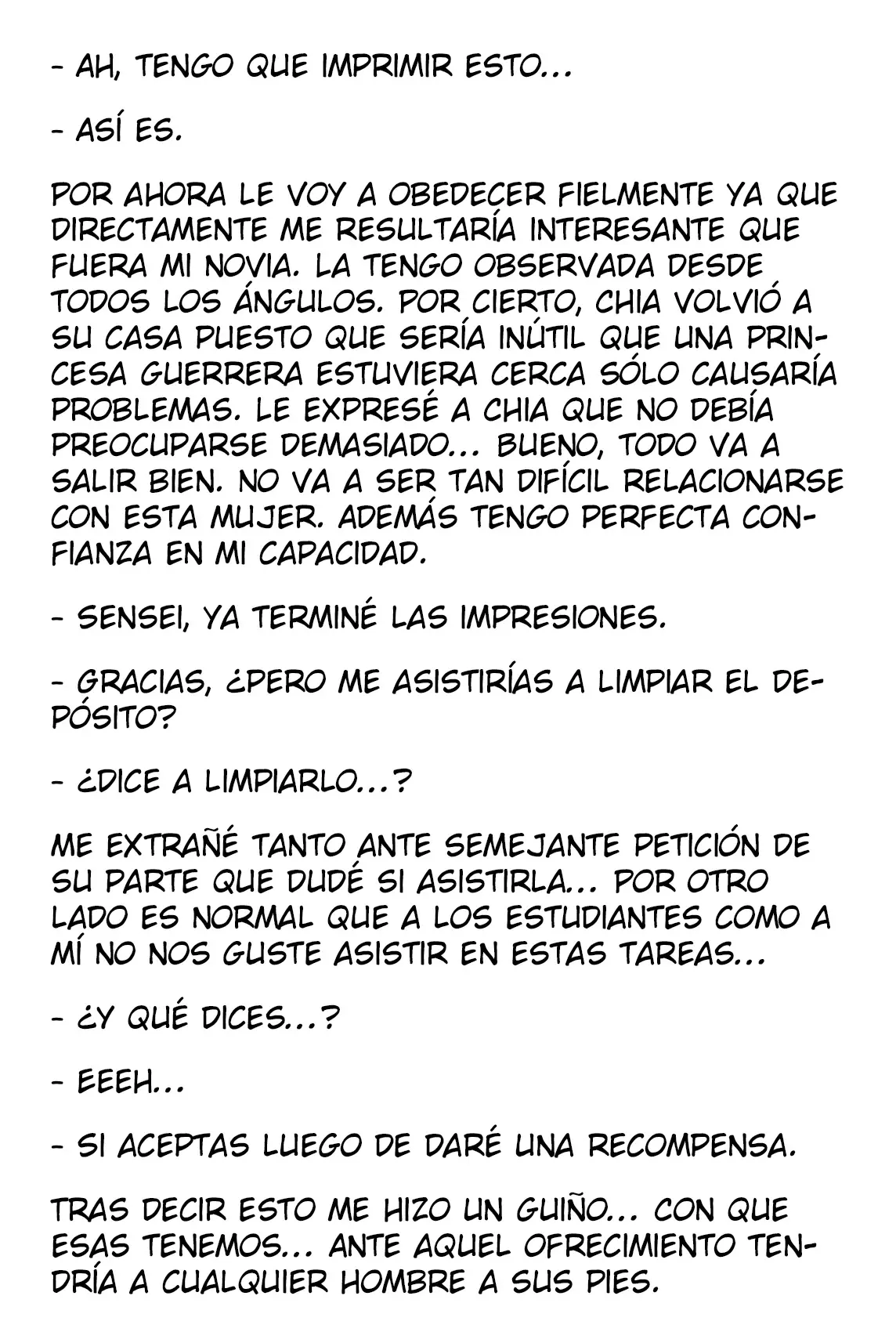 Página 61