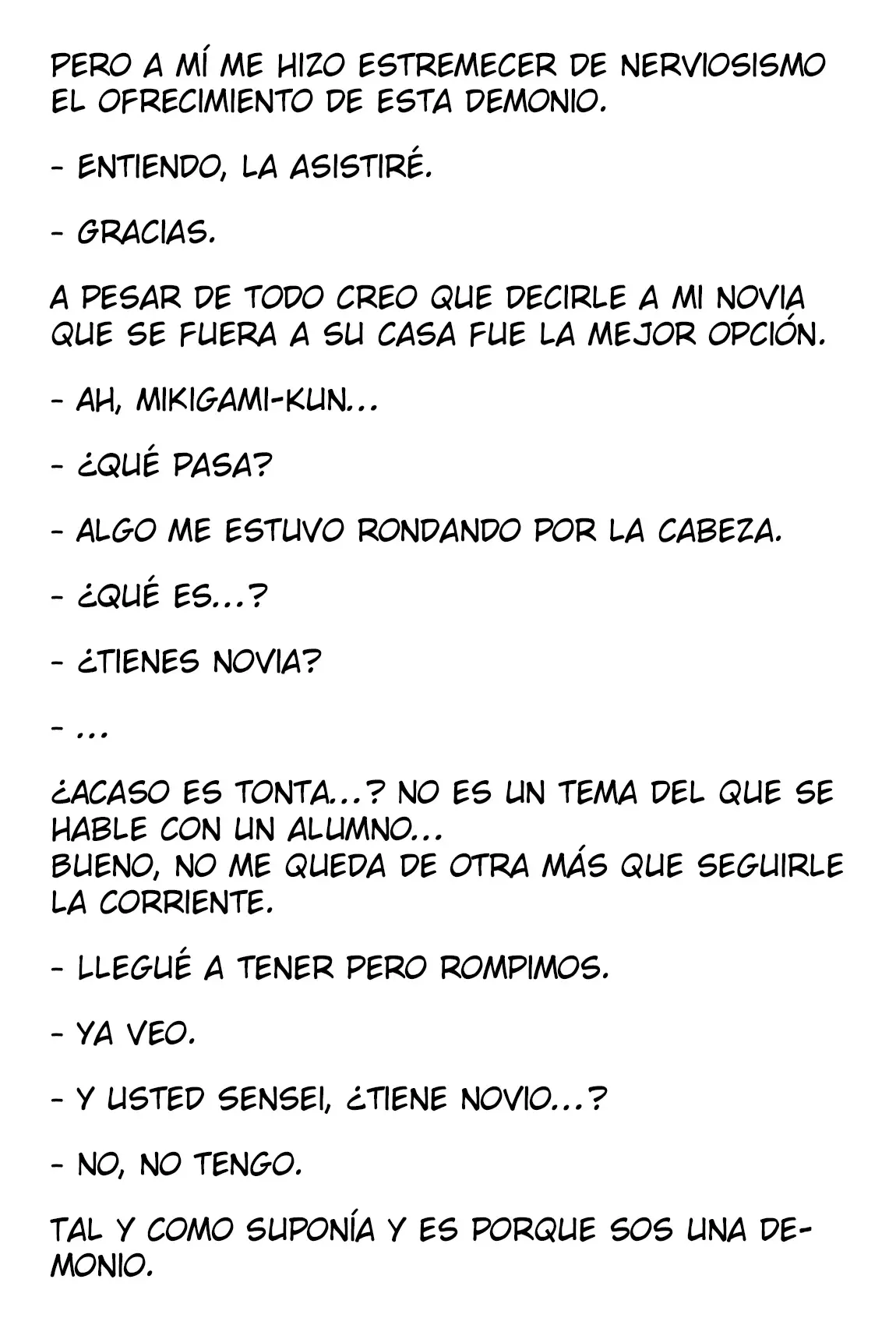 Página 62