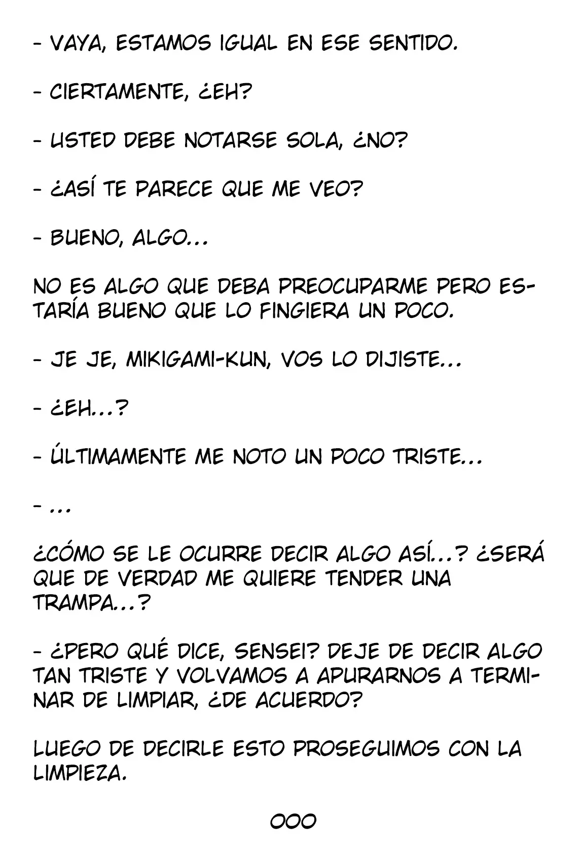 Página 63