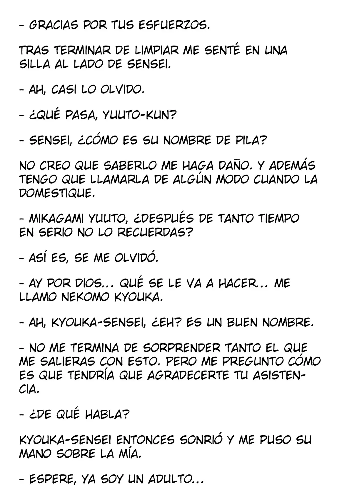 Página 64