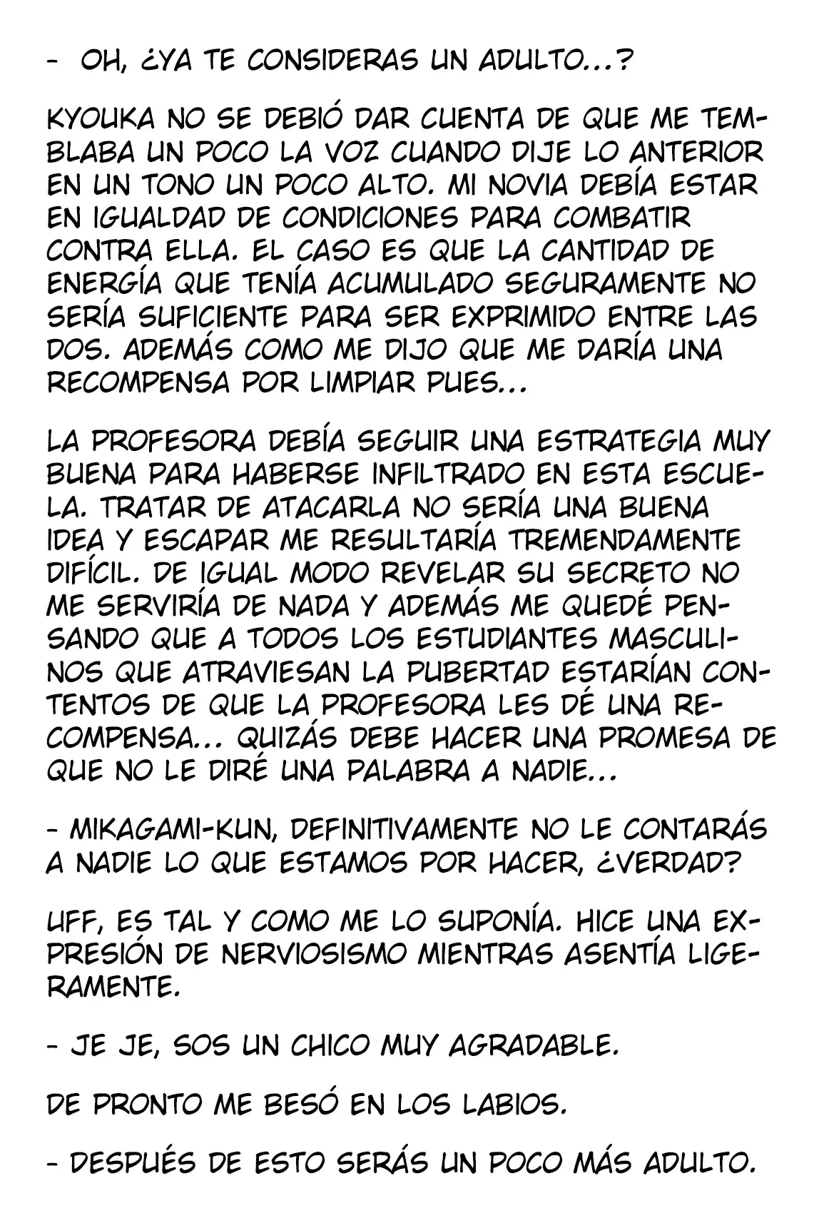 Página 65