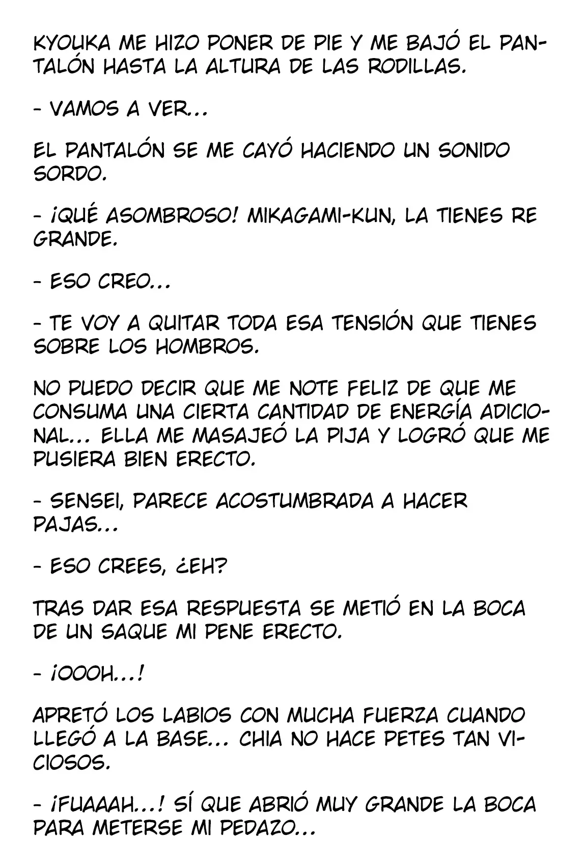 Página 66