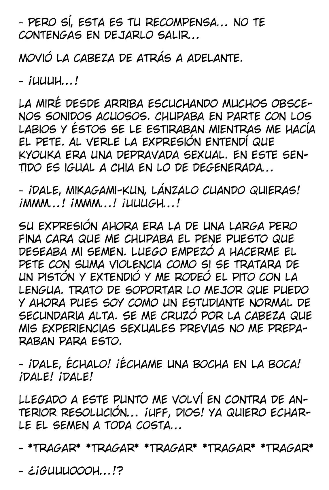 Página 67
