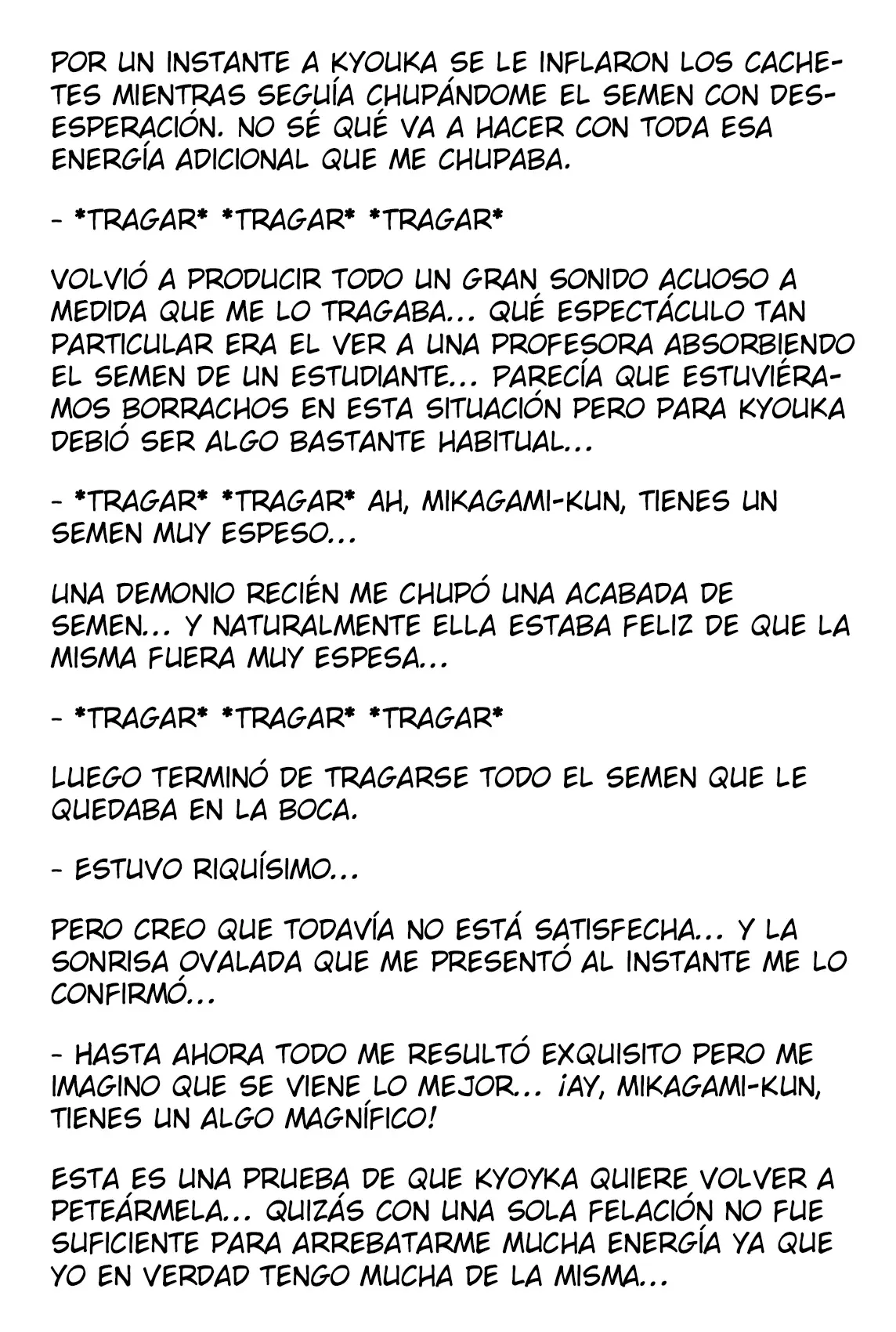 Página 68