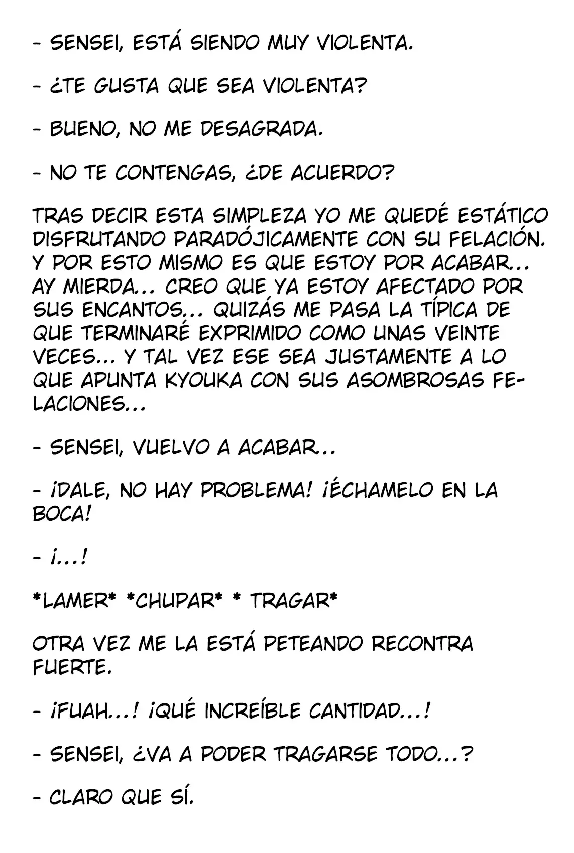 Página 71
