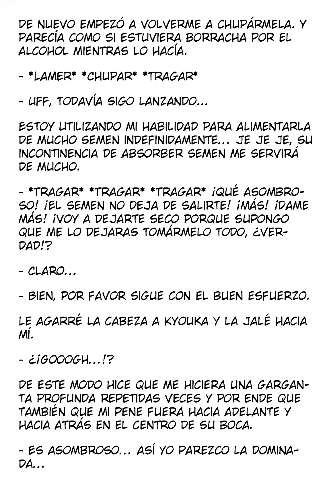 Página 73