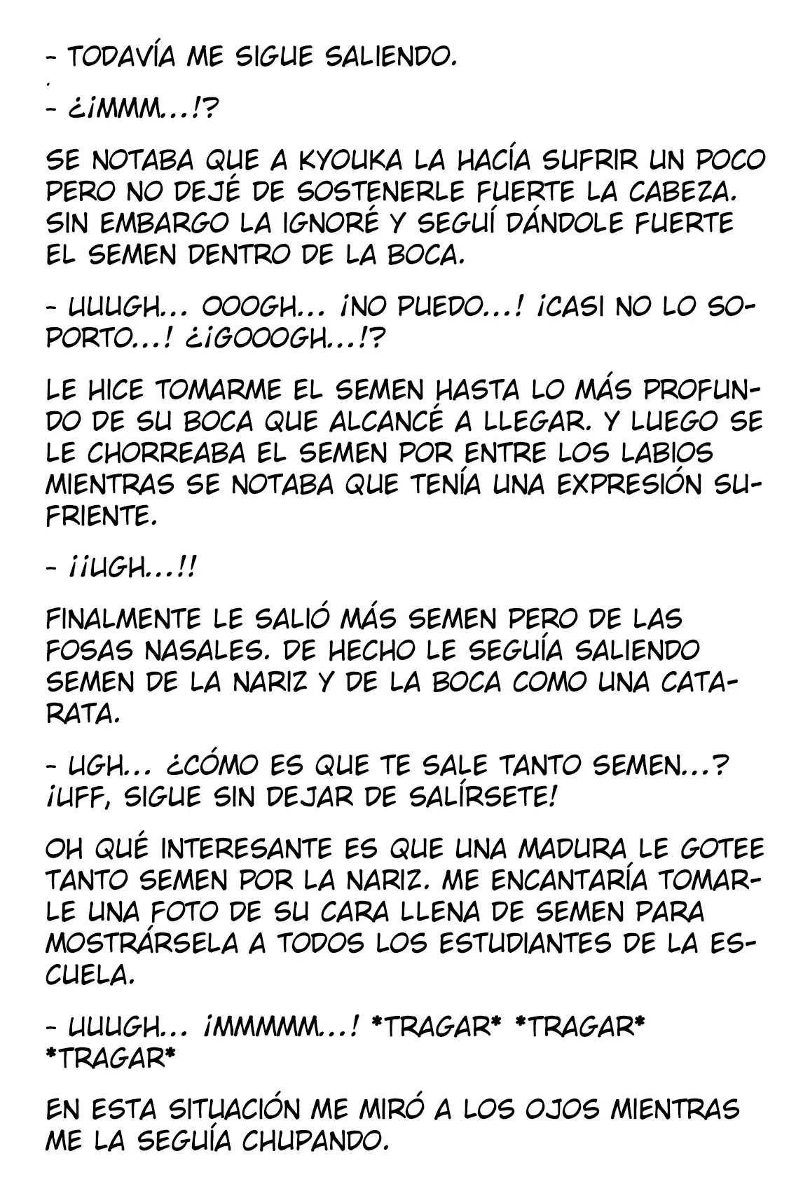 Página 74