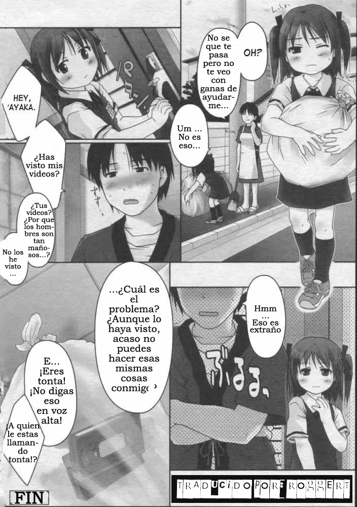 Página 16