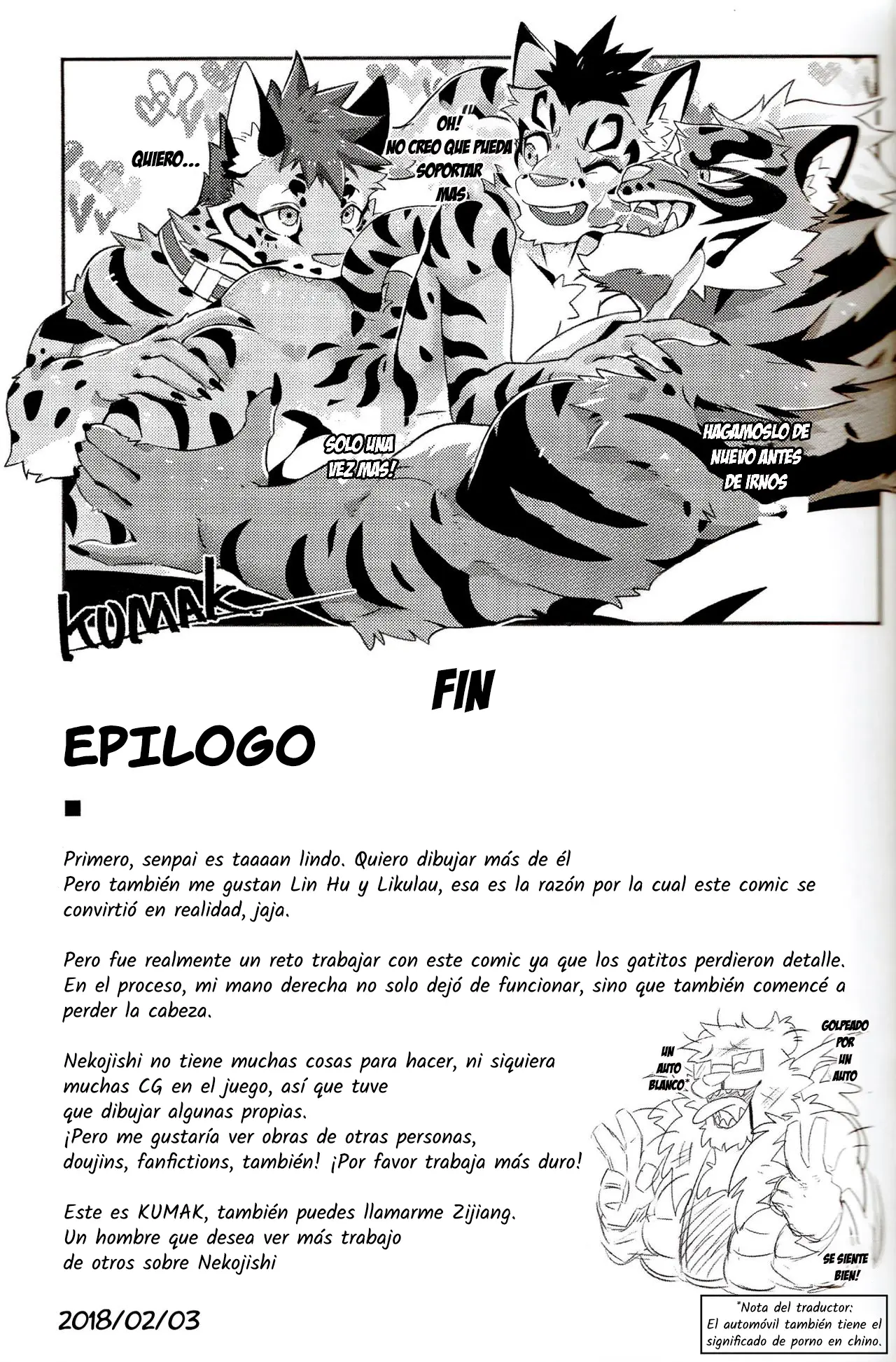 Página 31