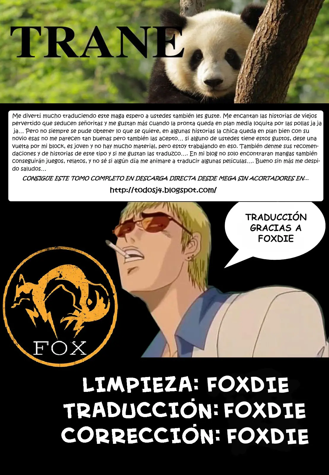 Página 21