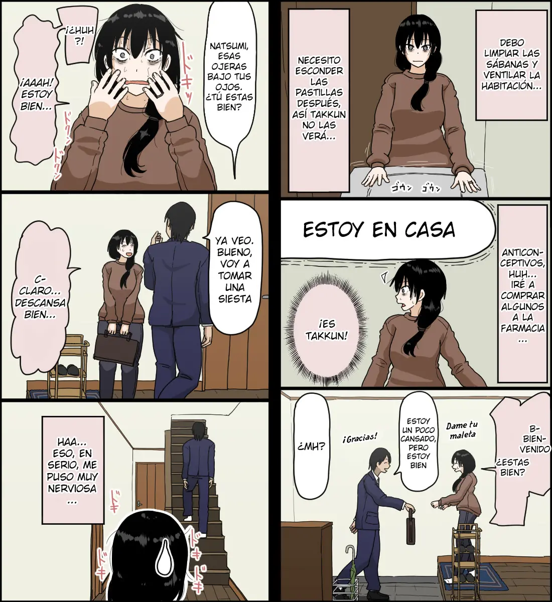 Página 70