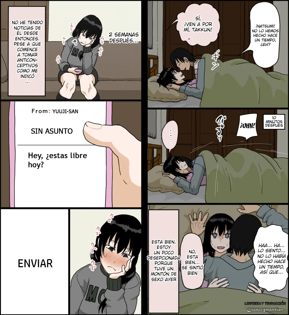 Página 71