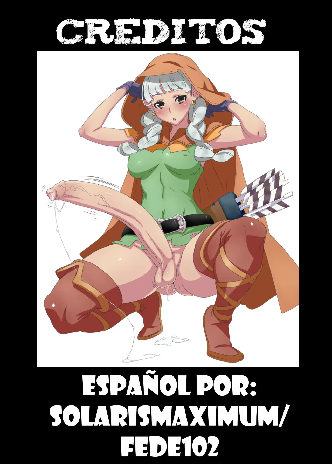 Página 55