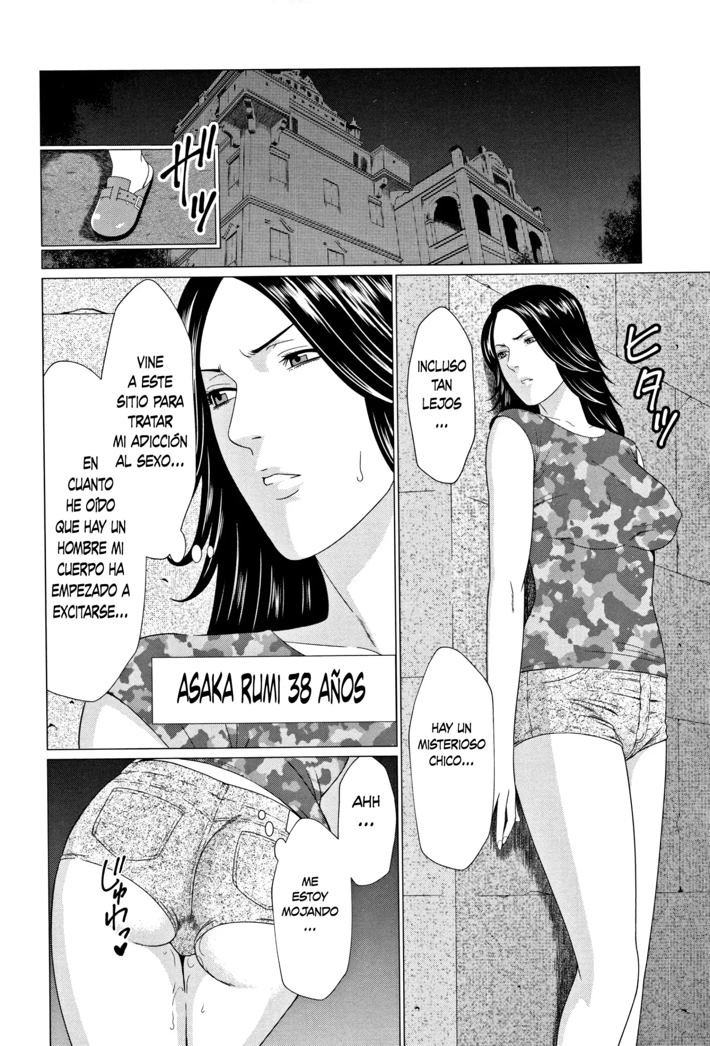 Página 27