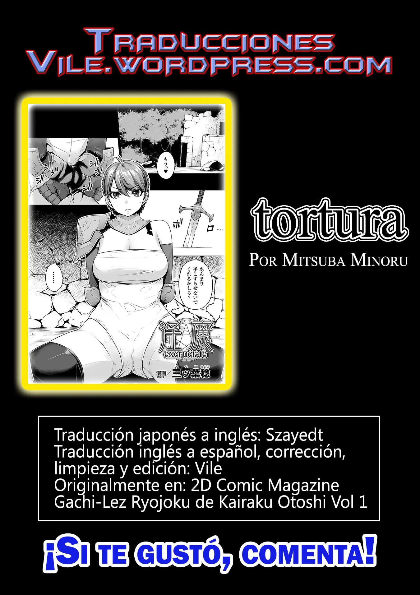 Página 19