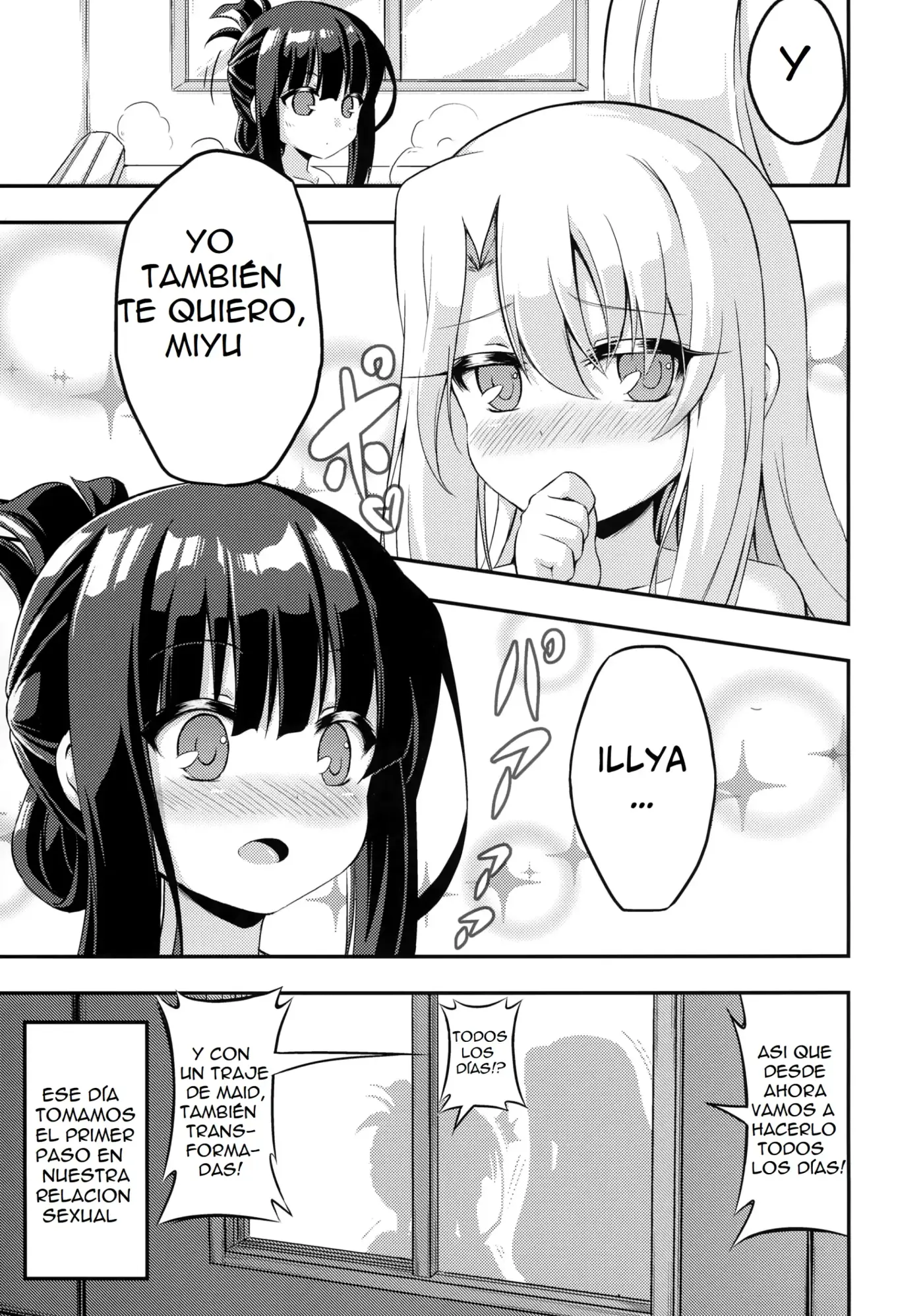 Página 27