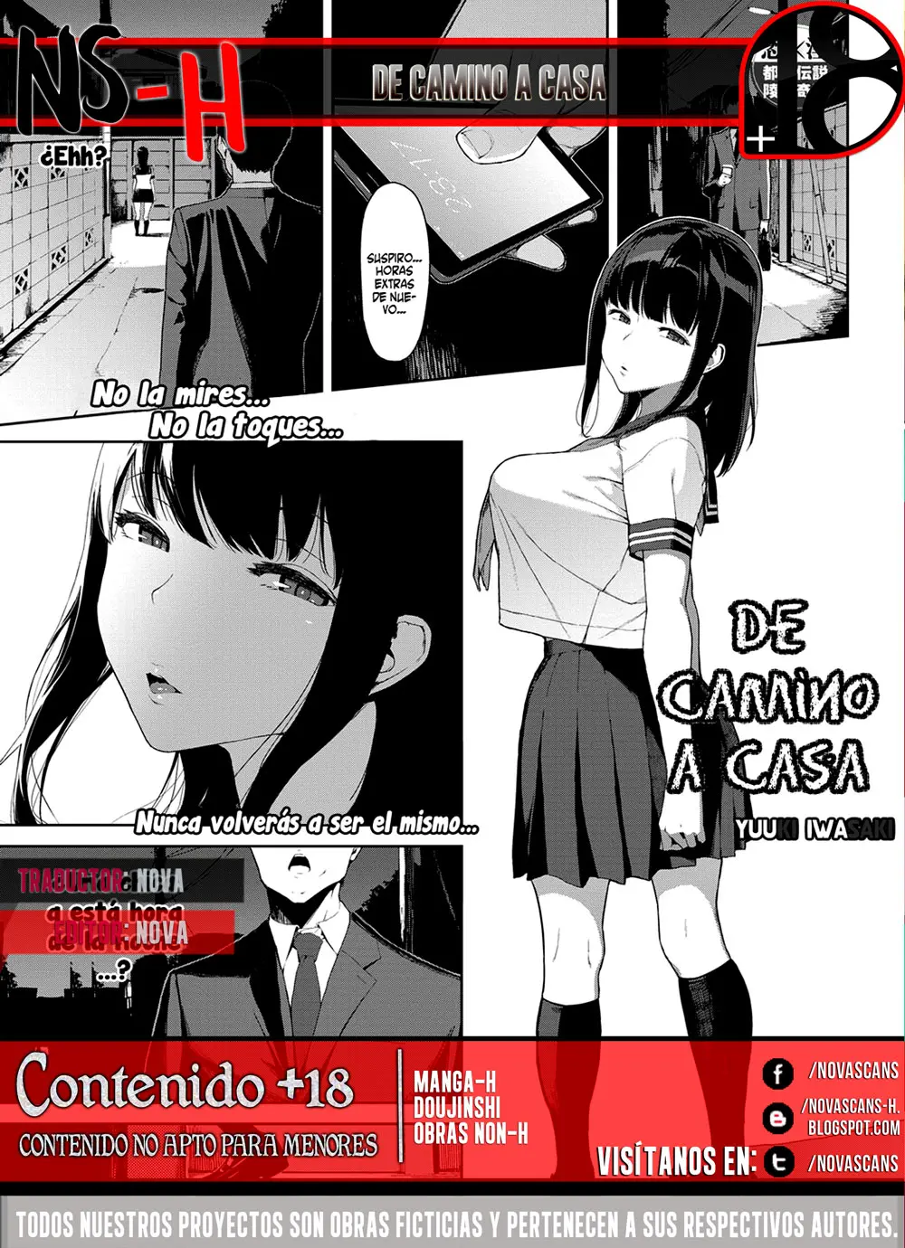 Página 17
