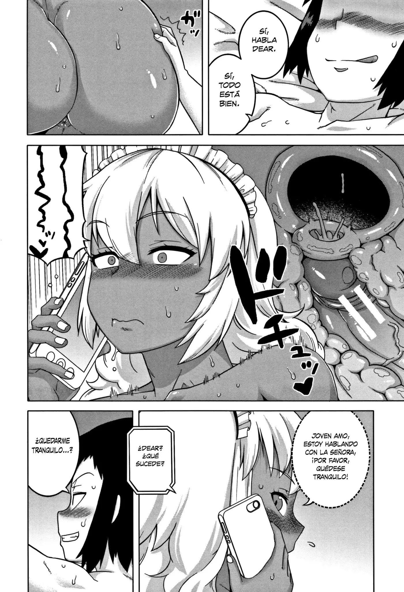 Página 191
