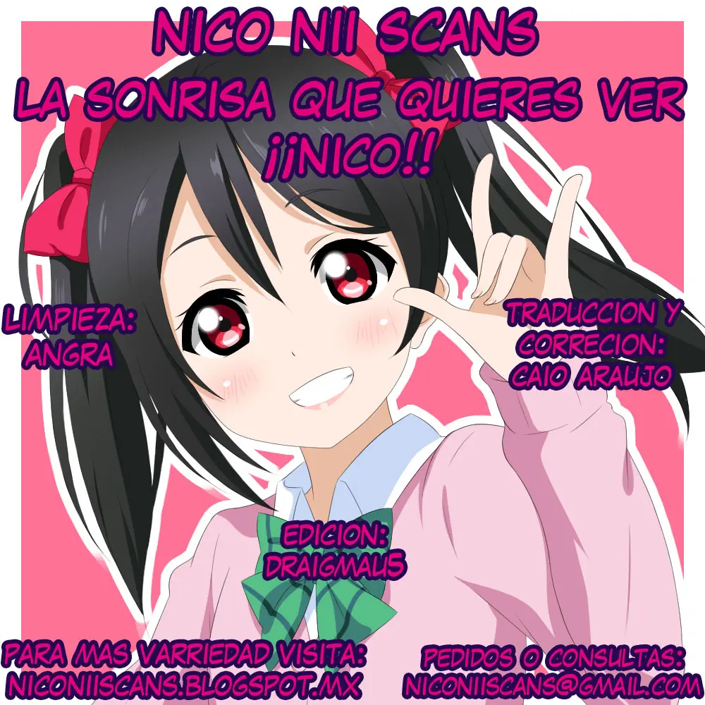Página 210