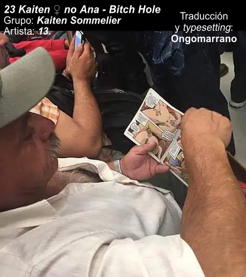 Página 19