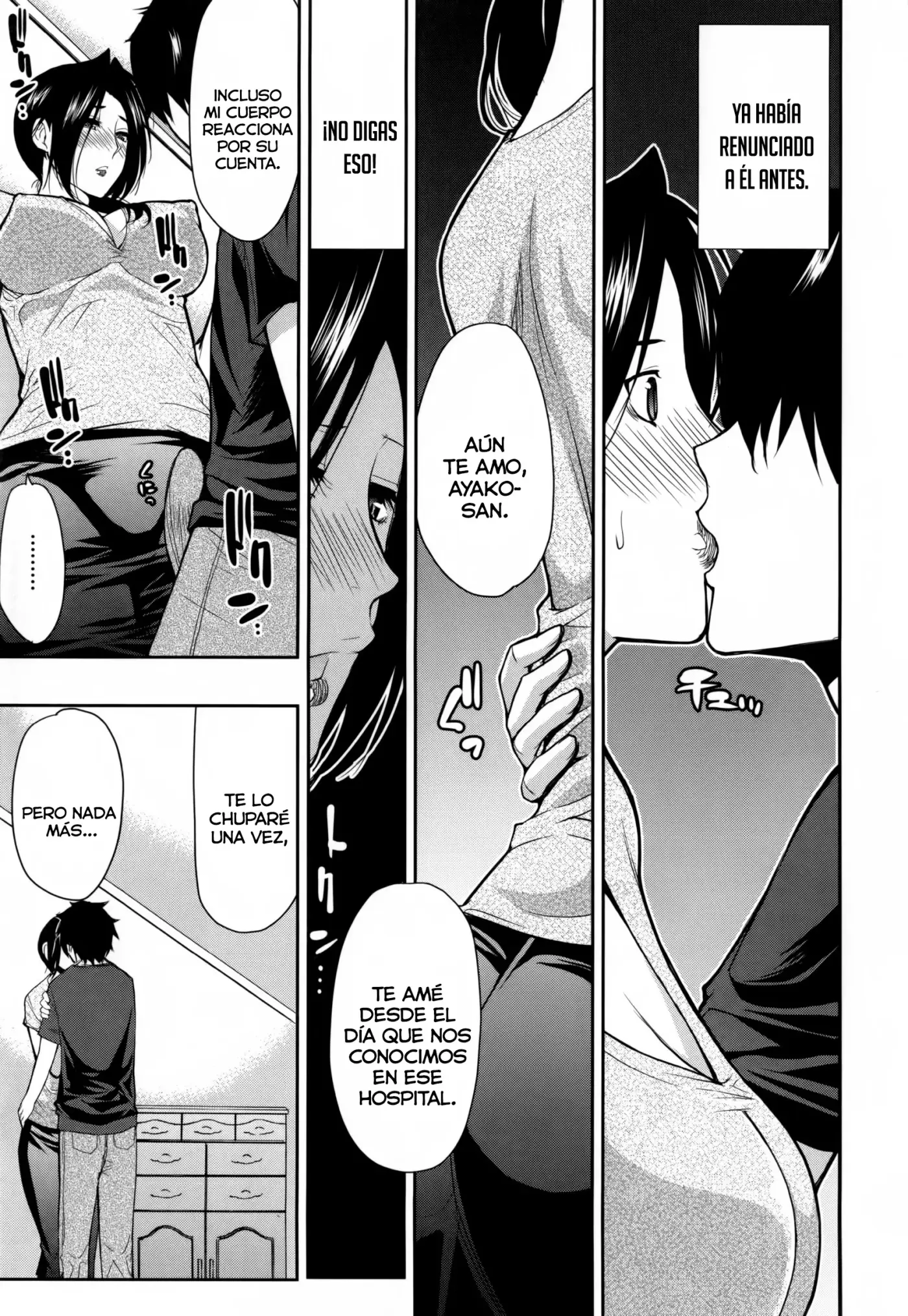 Página 148