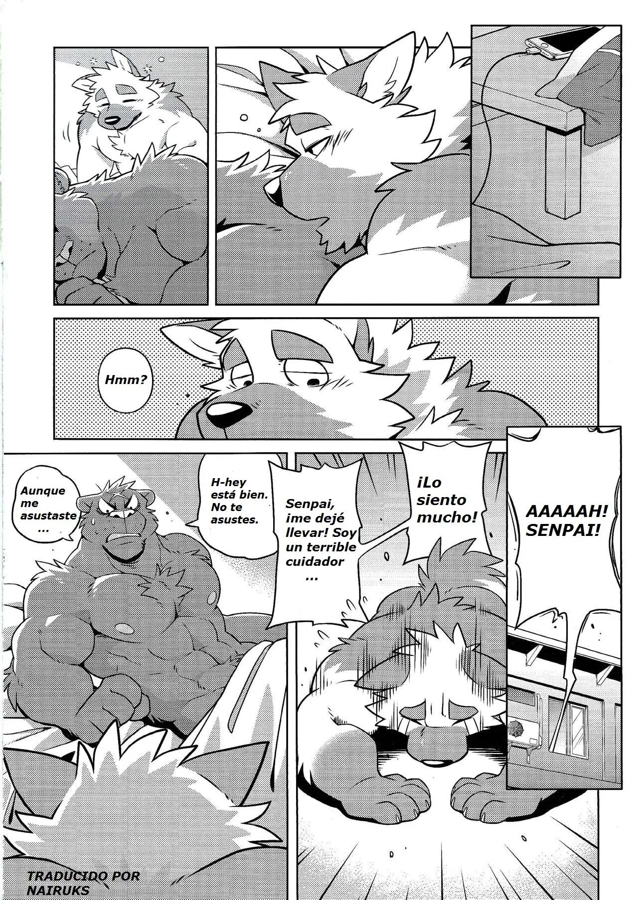 Página 23