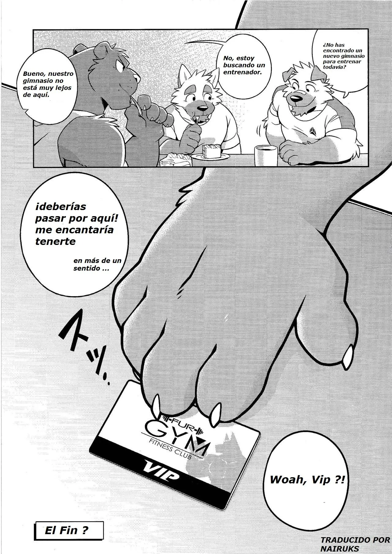 Página 28